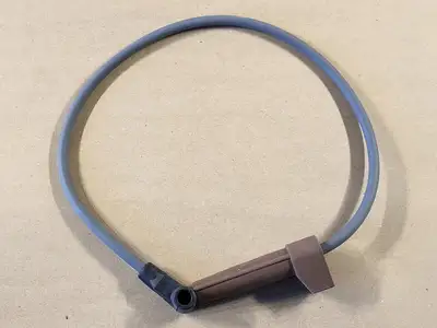 USED STANDARD 6891