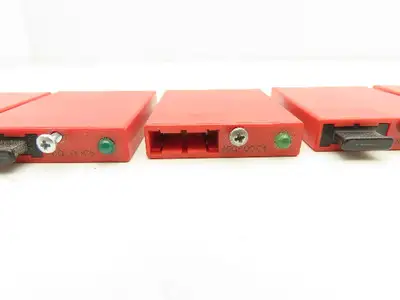 Grayhill 70G-ODC5 DC Relay I/O Module 5V 60V 3.5A Lot of 12
