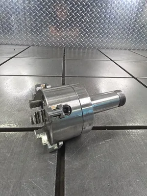 N/A 5-C Tooling | GMT (2)