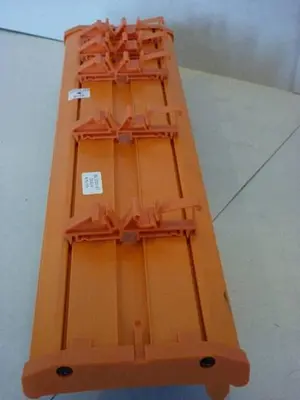 USED ADEPT TECH 10330-00450