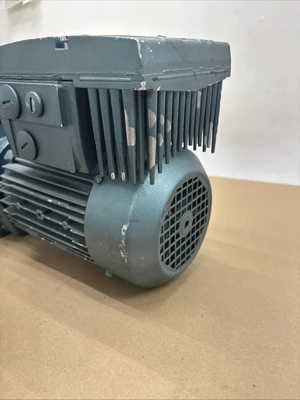 New | in-Stock SEW-EURODRIVE DFT80K4HH07CBW1 Motors (misc) Indiana US | J&J Industrial Supply #1388175