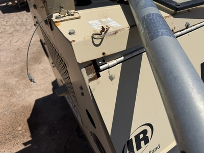 Used _UNKNOWN_ _UNKNOWN_ Construction Equipment Parts Texas US | Miedema Asset Management Group #1312634