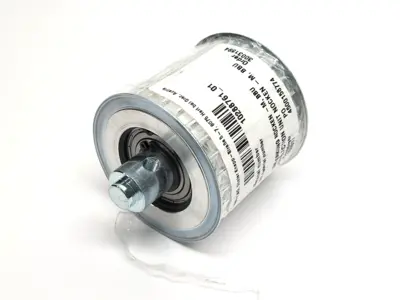 New | in-Stock Knapp 1028876101 Conveyor Parts Michigan US | Maverick Industrial Sales #1463970