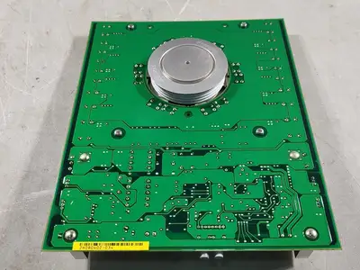 NEW ALLEN-BRADLEY 81001-450-52-R
