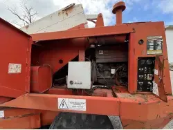 Used 1997 SNORKEL TB60 Manlifts Pennsylvania US | Iron Exchange Equipment Solutions #1509575