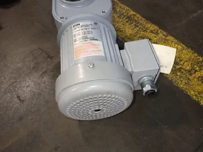 USED GTR FSM3030T020A