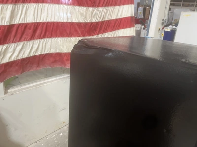 Used MIDEA ENERGY STAR Refrigerators Michigan US | Miedema Asset Management Group #1340967