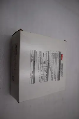 NEW REXNORD NS7700-21T 1-1/4 IDL SPROCKET STOCK H1560
