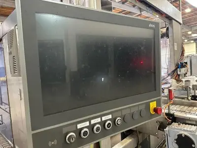 USED 2021 KHS INNOKEG COMBIKEG R5