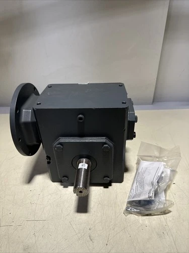 NEW Falk 1262WBM1B-30AB