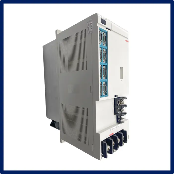 NEW MITSUBISHI MDS-CH-SP-300
