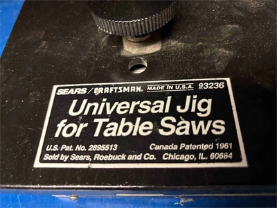 Used _UNKNOWN_ _UNKNOWN_ Nailers Colorado US | MachineryMax #1521386