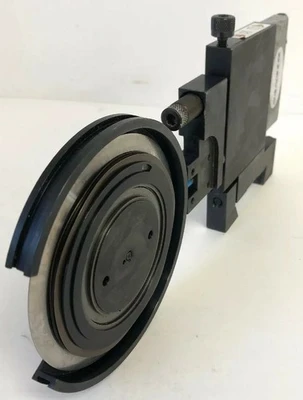 USED Dienes 245A429D01003