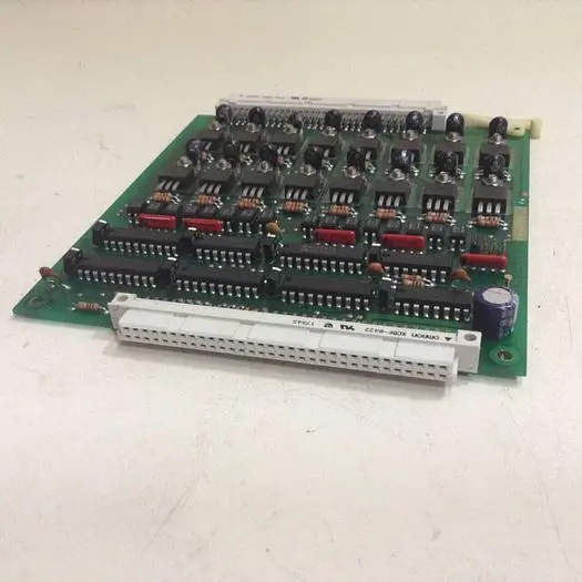 Used STAR AUTOMATION TPC-5258 ST Circuit Boards Michigan US | Ideal Machinery #703984