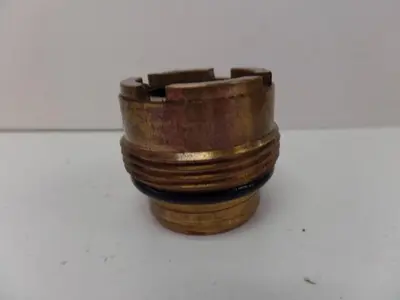 USED ZATKOFF PH0139-RGKHD