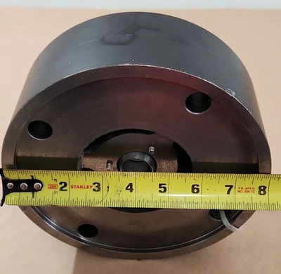 NEW KADANT JOHNSON J25585B-195