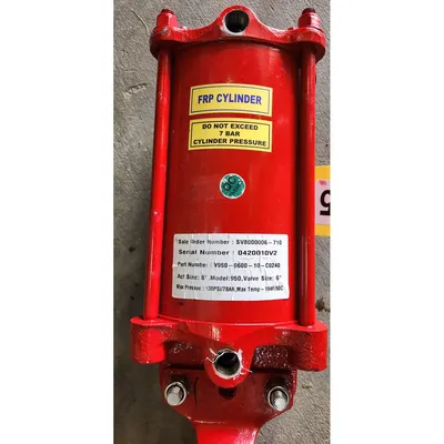 NEW BRAY 940