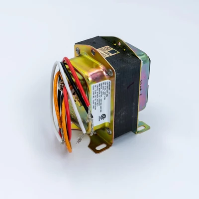 Honeywell AT150A1007 Transformer [New]