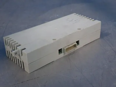 Used REXROTH INDRAMAT RMK12.2IBSBKL PLC Expansion Units Ohio US | HGR 24 #1132245