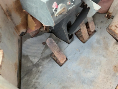 Used JOHN DEERE 344E Wheel Loaders Michigan US | Miedema Asset Management Group #1760259