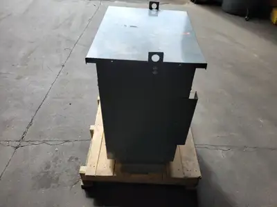 New | in-Stock REX POWER MAGNETICS BA15J-M/K13/S1/T115/X/Z3 Transformers British Columbia CA | Lenmark #1426771