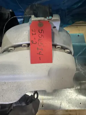Used 2016 YASKAWA MOTOMAN YASKAWA MOTOMAN MH50II Robots Michigan US | RAB Industries, Inc. #1573192