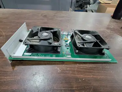 USED HONEYWELL 51401496-100