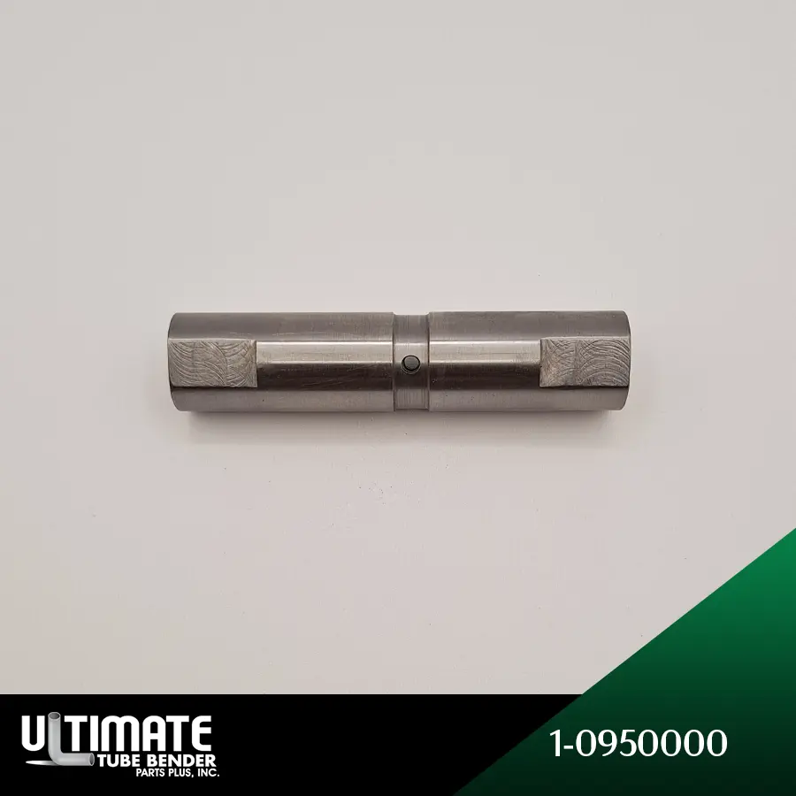 NEW PINES 1-0950000 (110-09-500-00)