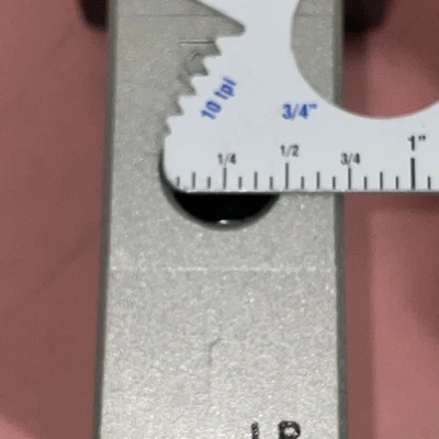 NEW SMC NVM230-N02-30B
