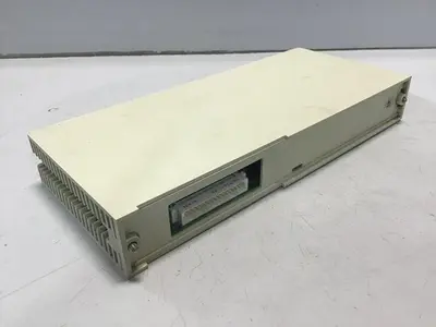 USED TOSHIBA B200P16DOP-1
