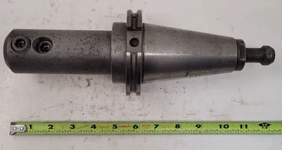 YG-1 PB15 Tooling & Accessories, Tooling | Machinery Central (2)
