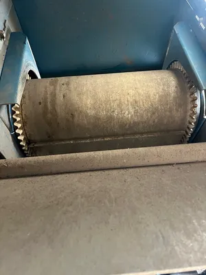 IST UNASSIGNED Processing Lines | Alan Ross Machinery (3)