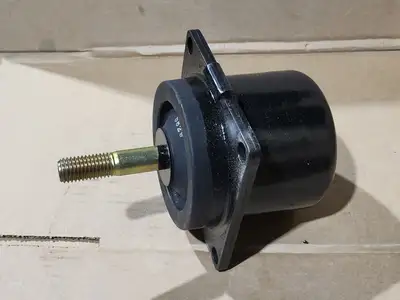 NEW HITACHI 4487869