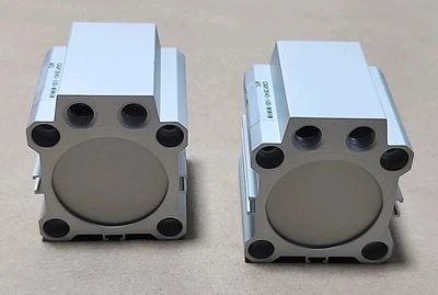 NEW SMC CDQP2B40-10D-M9NVM