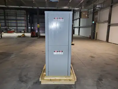 New | in-Stock 2014 EATON MMVS01N100Y Switchgears British Columbia CA | Lenmark #239504