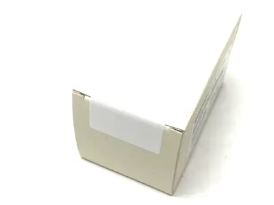 NEW SIEMENS SIMATIC RF210R RF READER IP67 RS422 INTERFACE