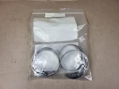 NEW LETOURNEAU R0857001