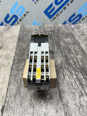 Square D 8501 X0-80 Electrical/PLC/Automation | ESS Industrial Equipment Sales (7)