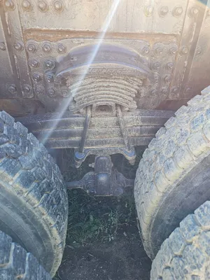 2005 STERLING C13 Commercial trucks | Iron Listing (49)