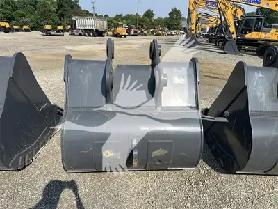 USED 2023 XCMG XC54