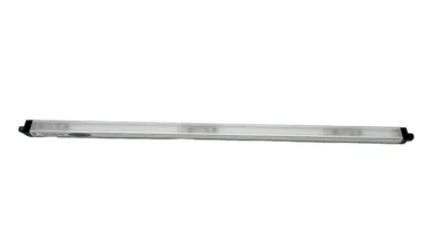 New | in-Stock Banner 87814 Lighting Michigan US | Maverick Industrial Sales #1475449