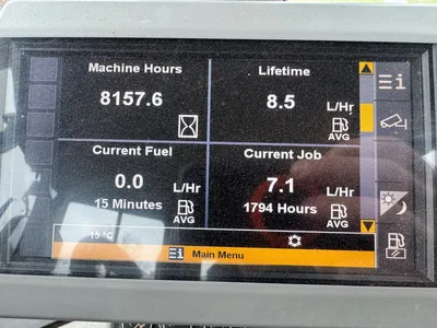 Used 2015 CAT 924K Wheel Loaders Ontario CA | Driven Equipment Solutions #1423050