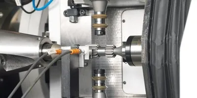 NEW EMAG GP 500 H