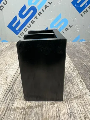 LITTLEFUSE LD4560-2 Electrical/PLC/Automation | ESS Industrial Equipment Sales (5)