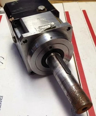 Used thomson micron UT014-004-0 Misc Electrical & Power Parts | J&J Industrial Supply #542873