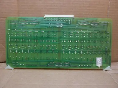 USED EPIC 22857-1 REV G