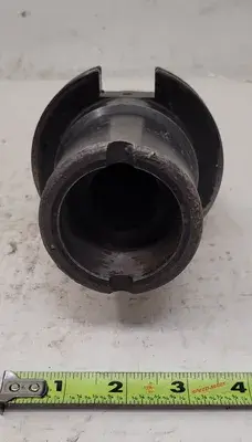 USED KENNAMETAL CV50TCF500