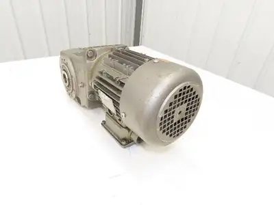 Used NORD _UNKNOWN_ Speed Reducers Indiana US | Arrow Industrial #1408855