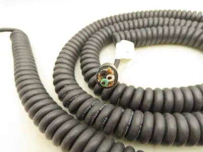 New | in-Stock WHITNEY BLAKE _UNKNOWN_ Cable & Wire | Arrow Industrial #642402
