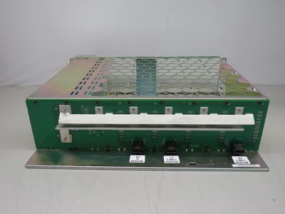 Used ARTESYN _UNKNOWN_ Industrial Controls Texas US | OCO Industrial #1719640